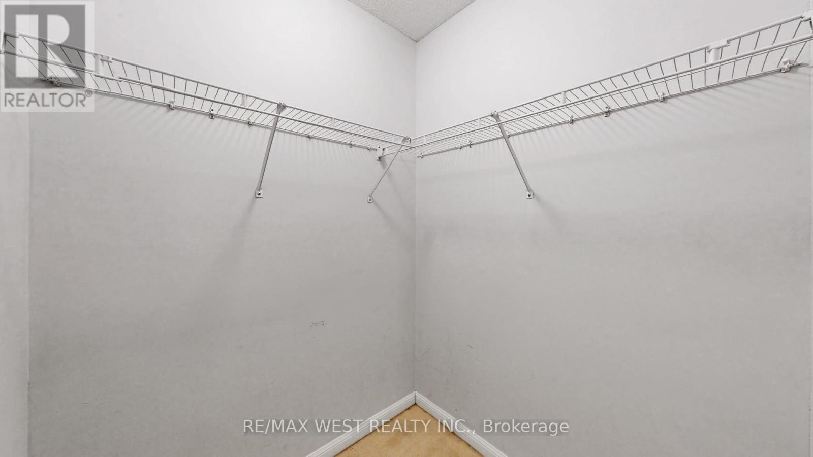 36 Finney Terrace, Milton, Ontario  L9T 6Z5 - Photo 35 - W12949888