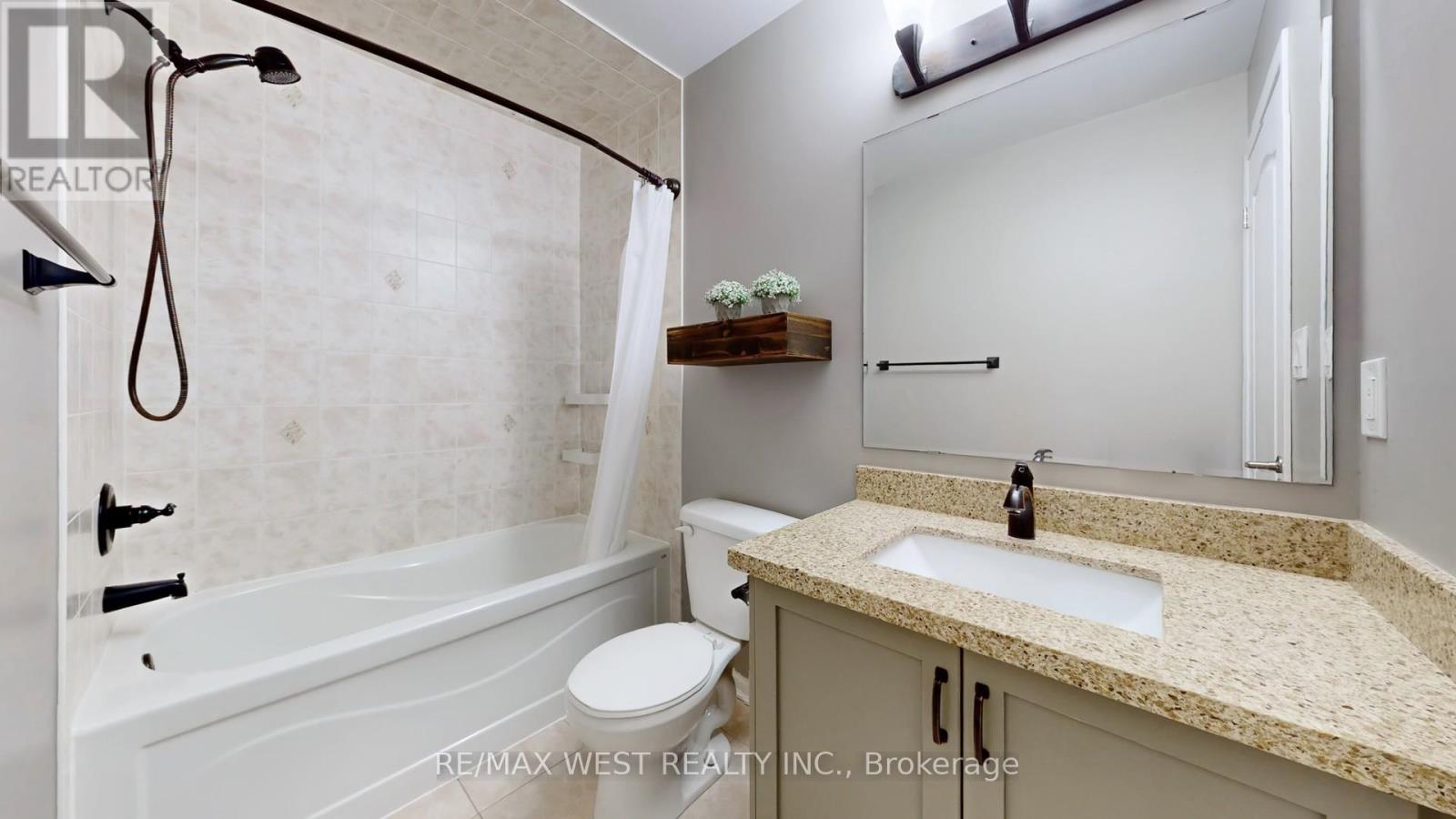 36 Finney Terrace, Milton, Ontario  L9T 6Z5 - Photo 36 - W12949888