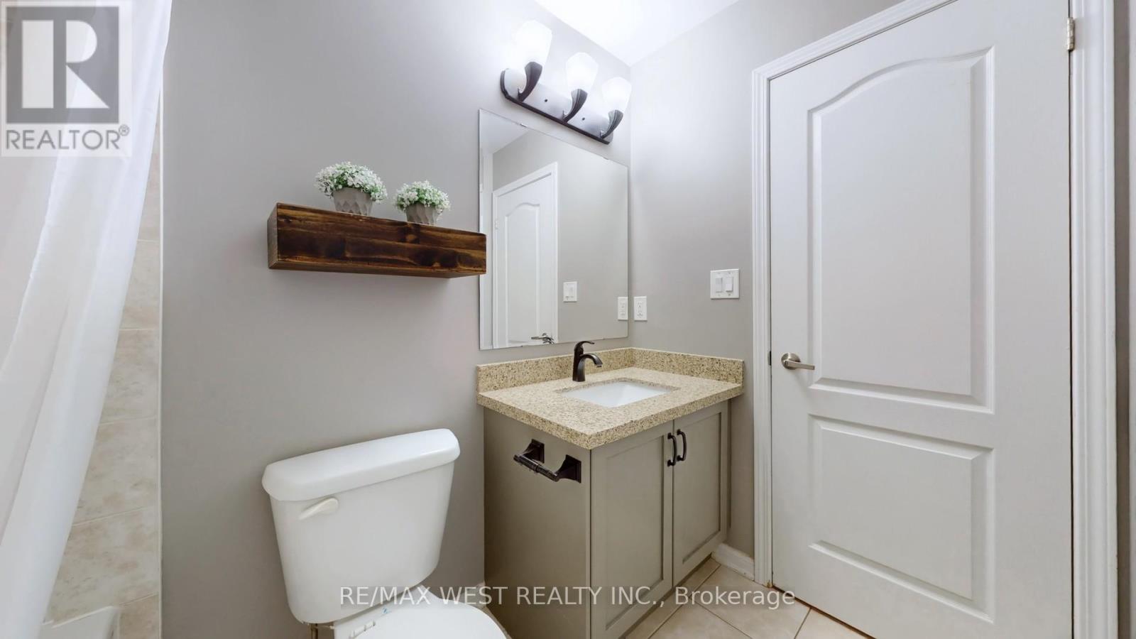 36 Finney Terrace, Milton, Ontario  L9T 6Z5 - Photo 37 - W12949888