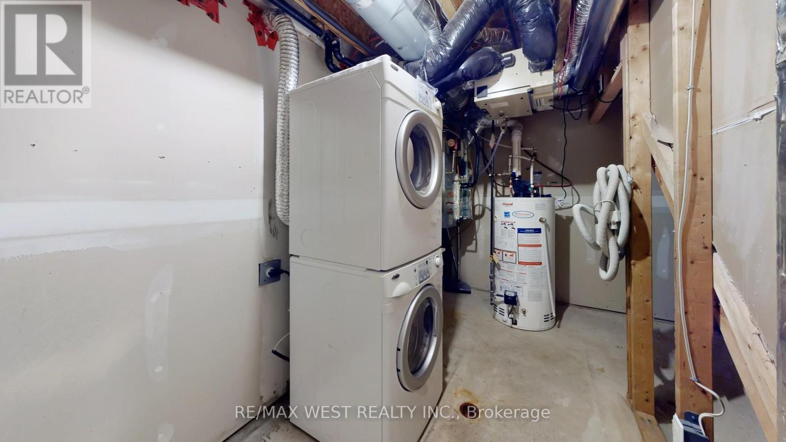 36 Finney Terrace, Milton, Ontario  L9T 6Z5 - Photo 38 - W12949888