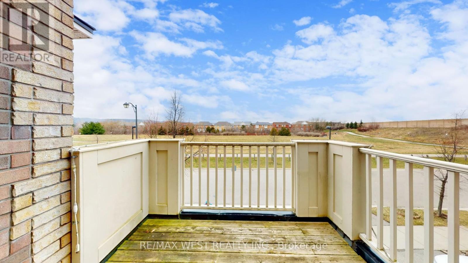 36 Finney Terrace, Milton, Ontario  L9T 6Z5 - Photo 39 - W12949888