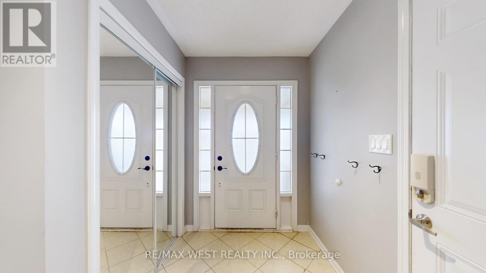 36 Finney Terrace, Milton, Ontario  L9T 6Z5 - Photo 4 - W12949888