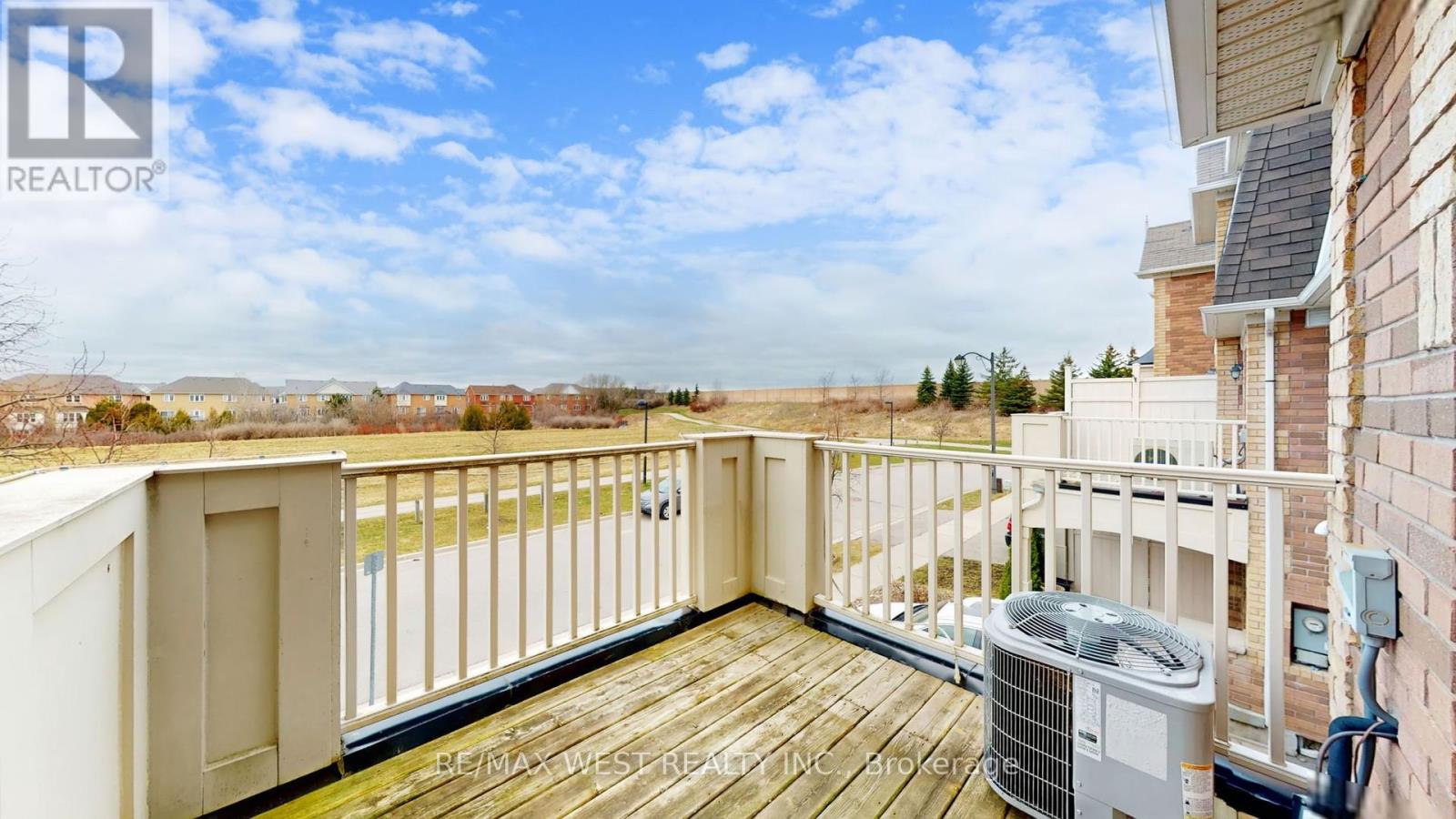 36 Finney Terrace, Milton, Ontario  L9T 6Z5 - Photo 40 - W12949888