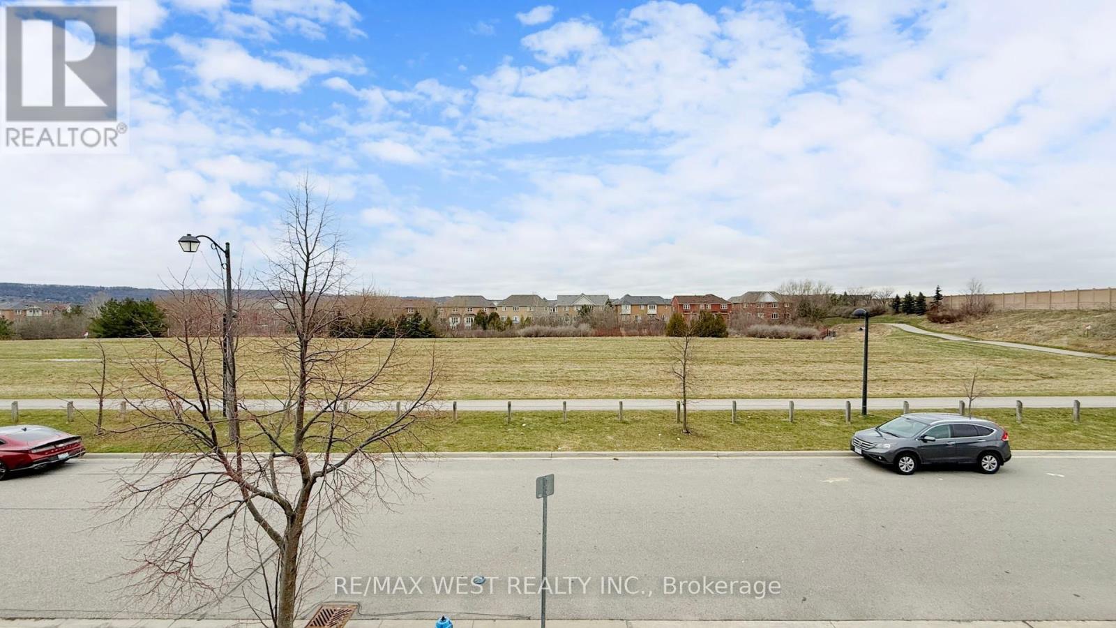 36 Finney Terrace, Milton, Ontario  L9T 6Z5 - Photo 41 - W12949888