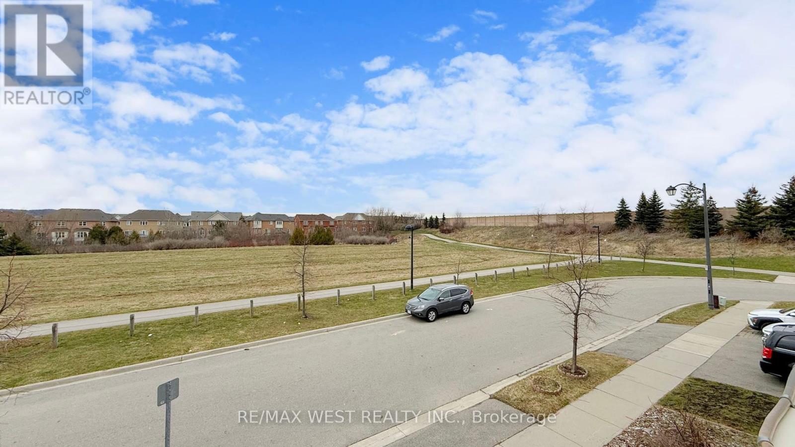 36 Finney Terrace, Milton, Ontario  L9T 6Z5 - Photo 43 - W12949888