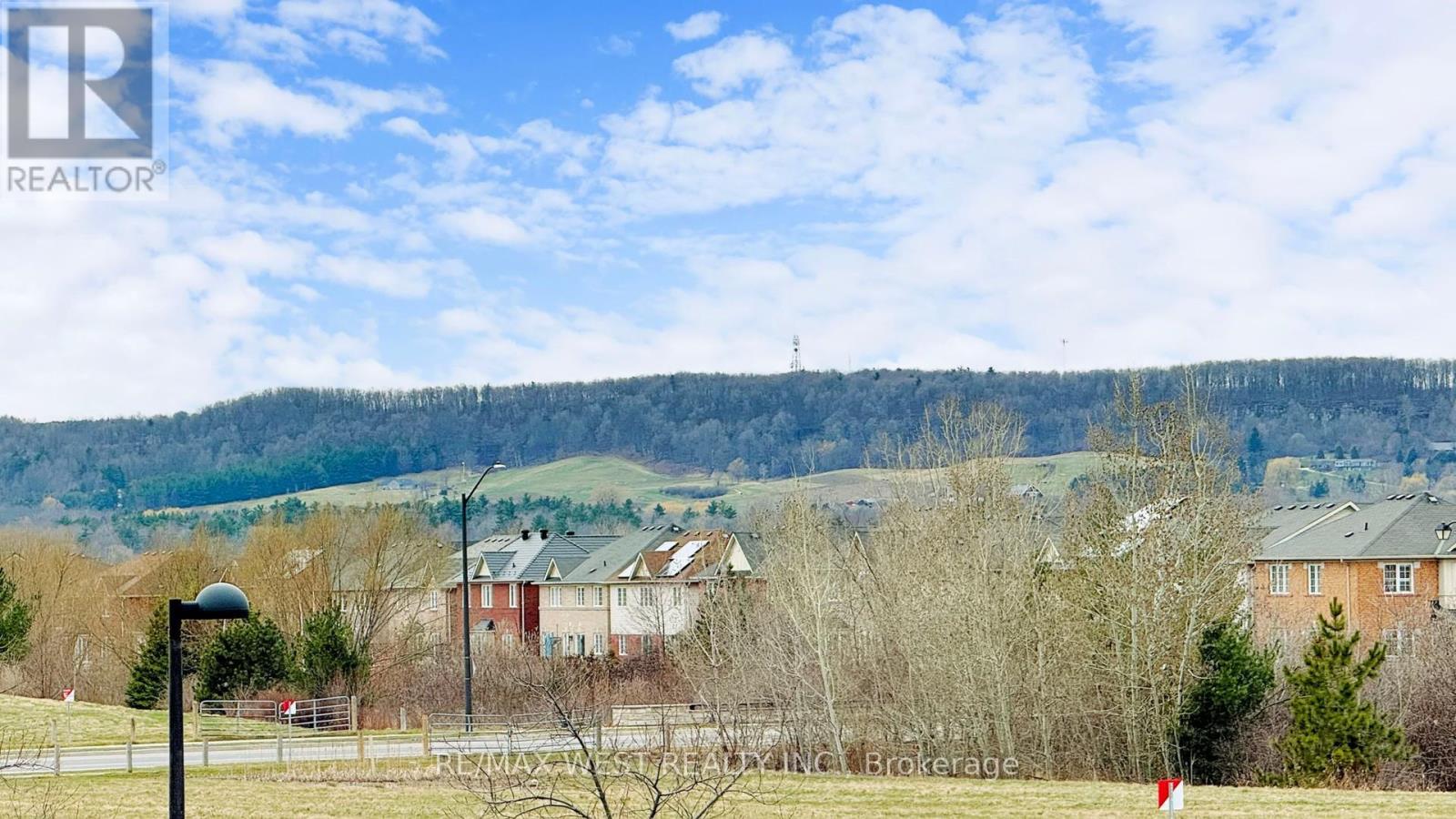 36 Finney Terrace, Milton, Ontario  L9T 6Z5 - Photo 45 - W12949888