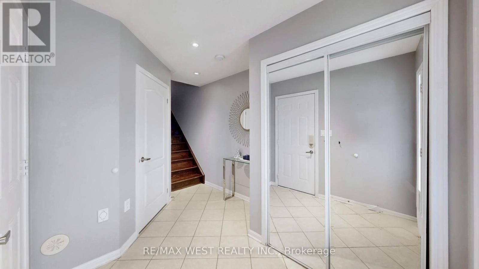 36 Finney Terrace, Milton, Ontario  L9T 6Z5 - Photo 5 - W12949888