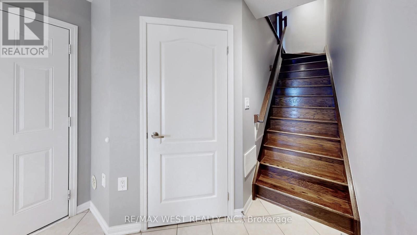 36 Finney Terrace, Milton, Ontario  L9T 6Z5 - Photo 6 - W12949888