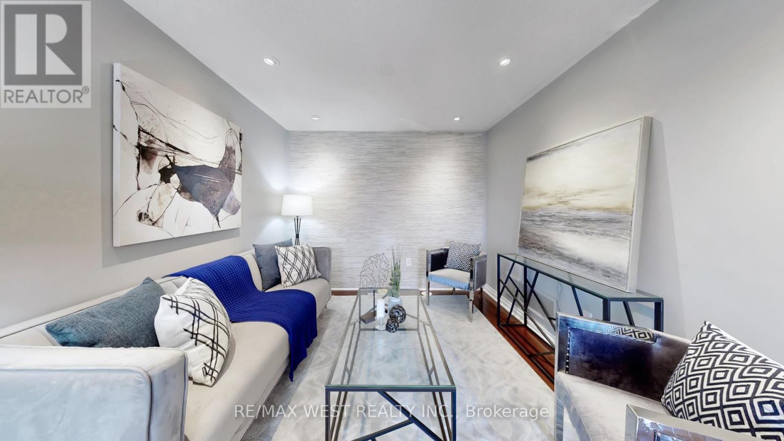 36 Finney Terrace, Milton, Ontario  L9T 6Z5 - Photo 8 - W12949888