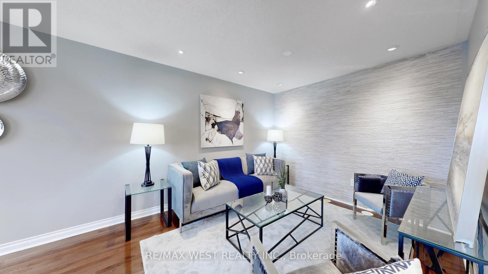 36 Finney Terrace, Milton, Ontario  L9T 6Z5 - Photo 9 - W12949888