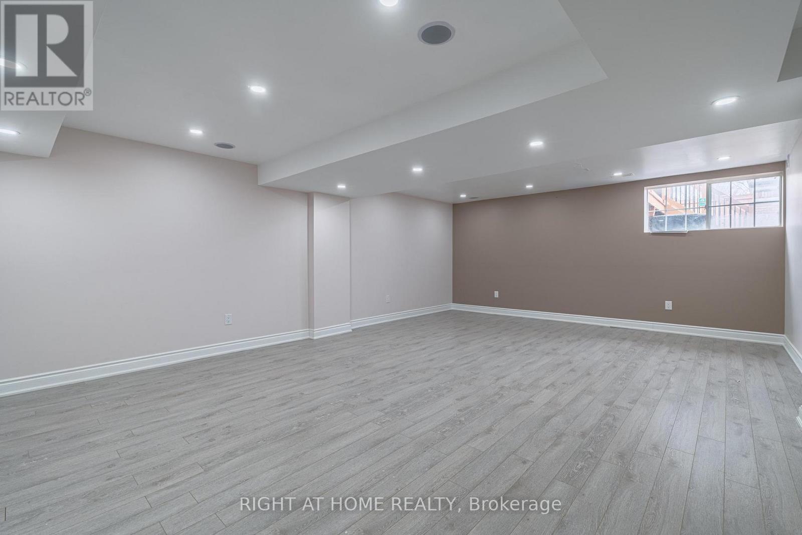 71 Herdwick Street, Brampton, Ontario  L6S 6L6 - Photo 14 - W12949890