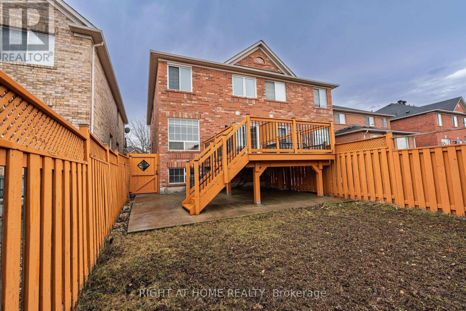 71 Herdwick Street, Brampton, Ontario  L6S 6L6 - Photo 16 - W12949890