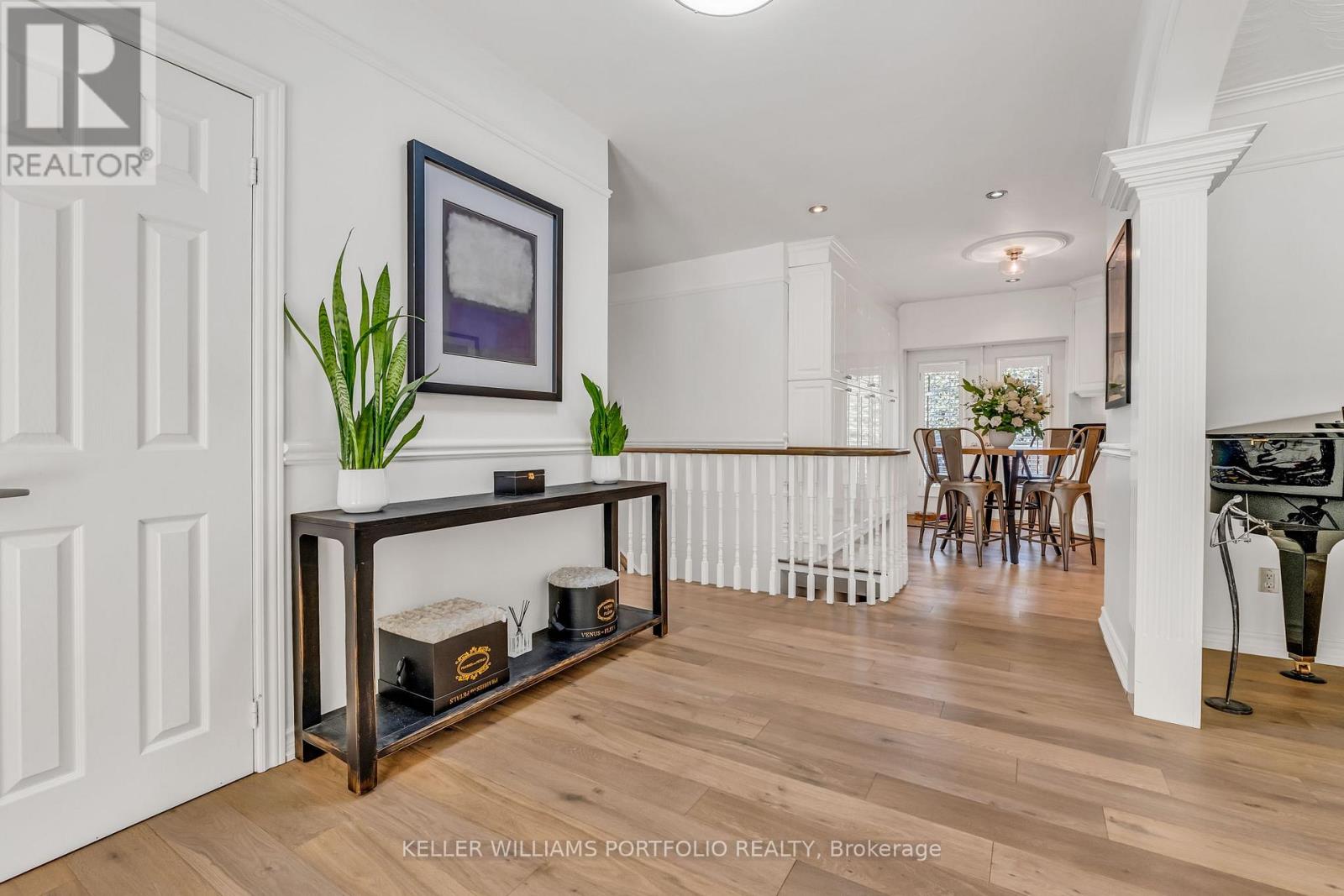 1123 Lakeshore Road E, Oakville, Ontario  L6J 1K9 - Photo 12 - W12949898