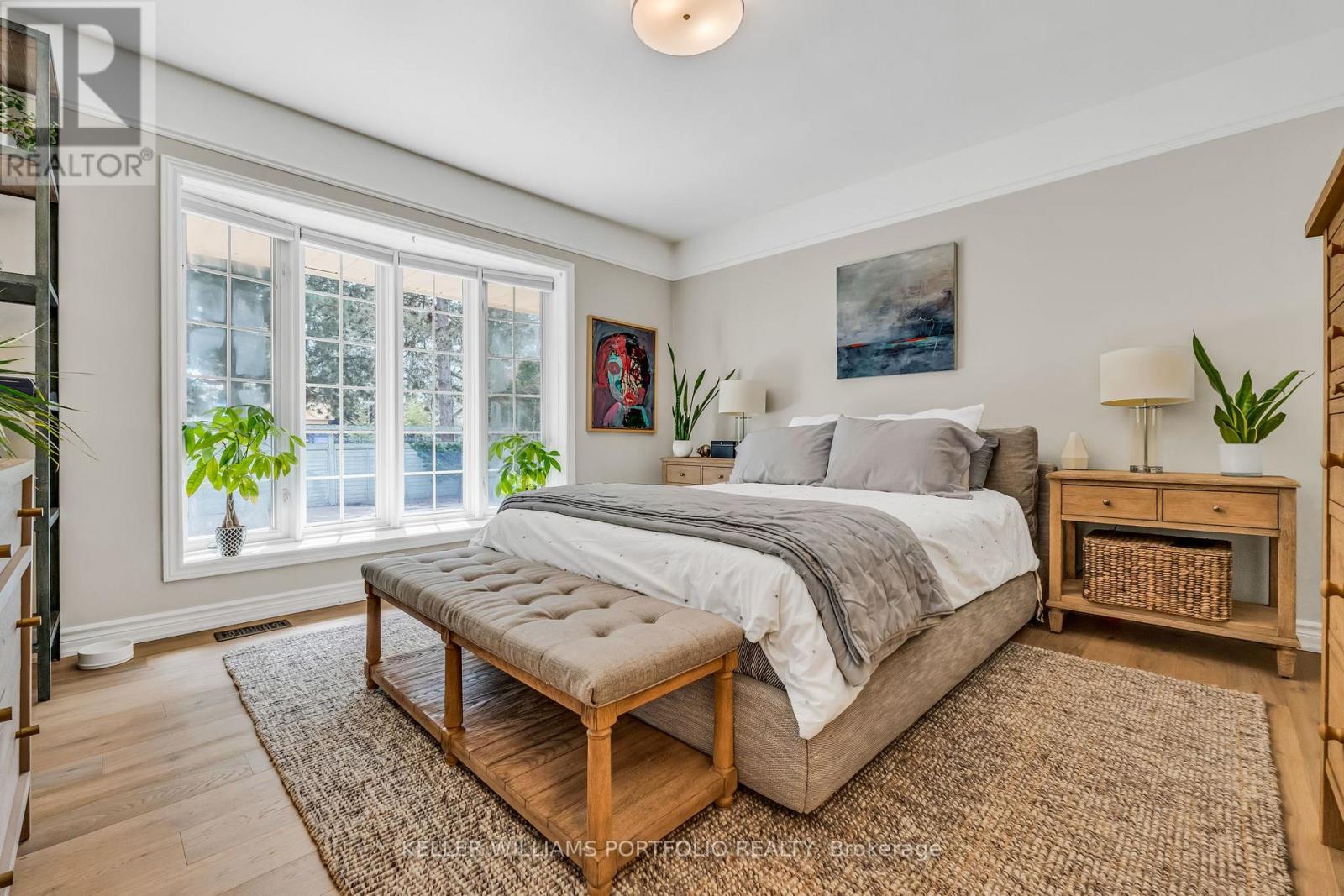 1123 Lakeshore Road E, Oakville, Ontario  L6J 1K9 - Photo 24 - W12949898