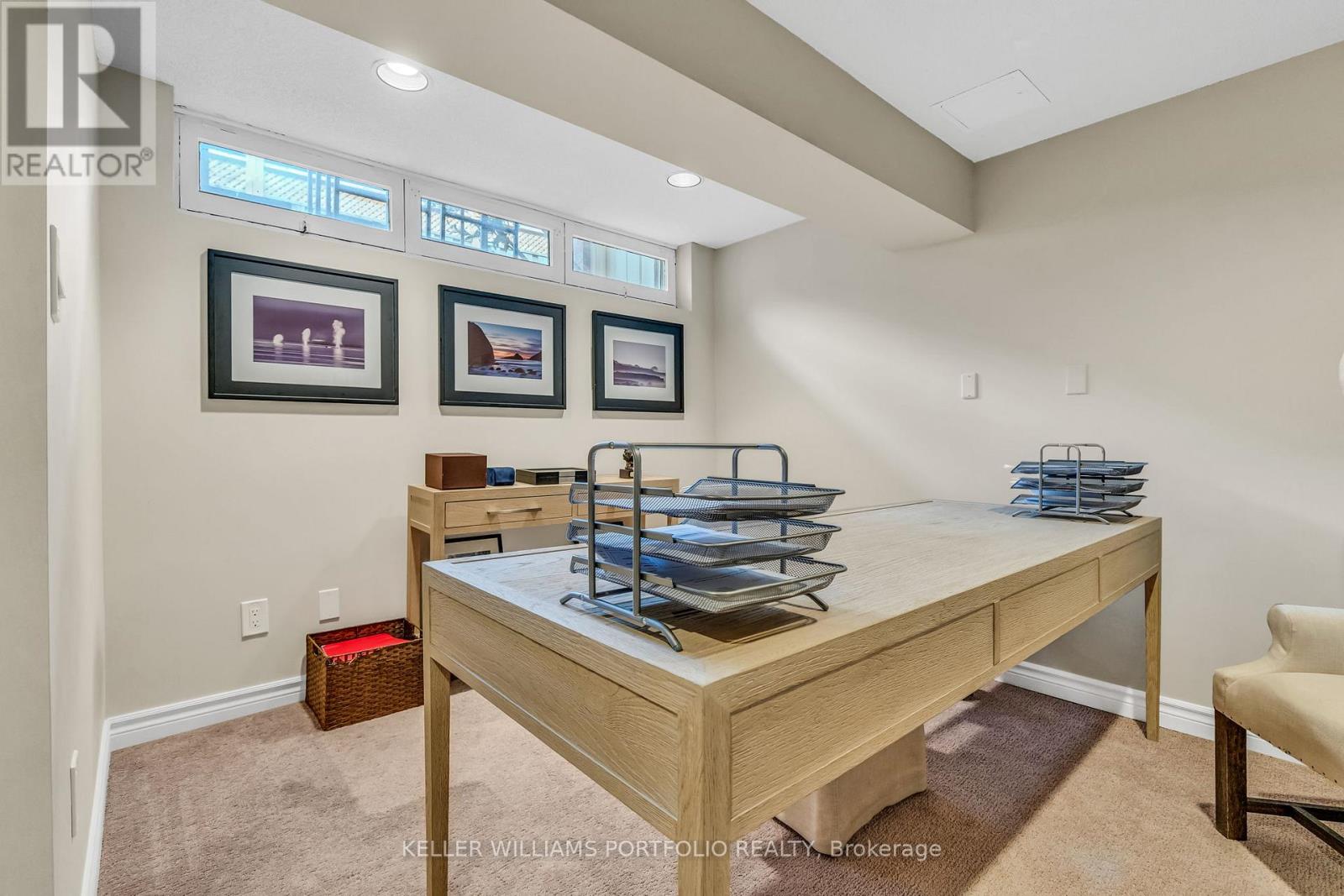 1123 Lakeshore Road E, Oakville, Ontario  L6J 1K9 - Photo 28 - W12949898