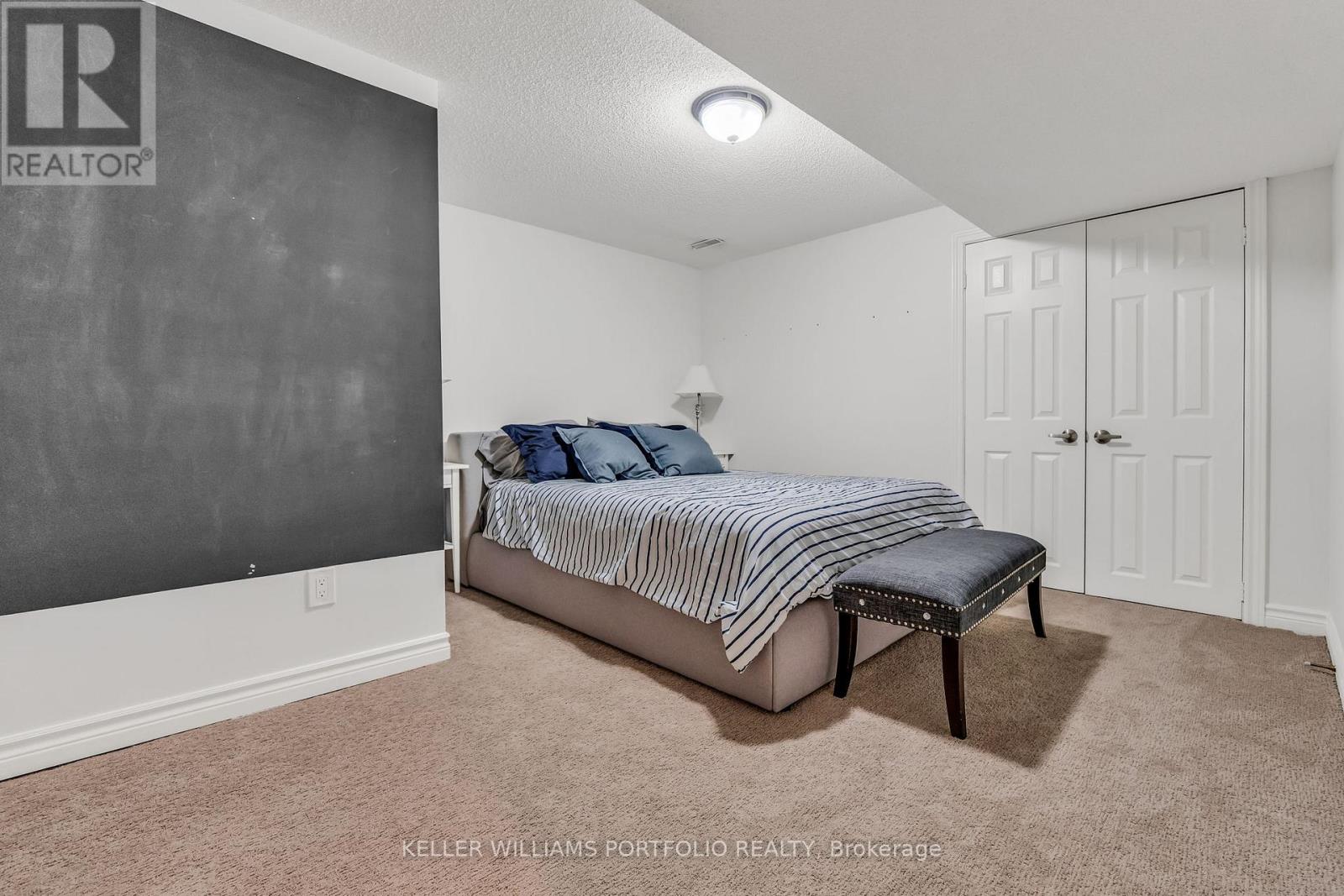 1123 Lakeshore Road E, Oakville, Ontario  L6J 1K9 - Photo 31 - W12949898