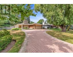 1123 LAKESHORE ROAD E, Oakville, Ontario