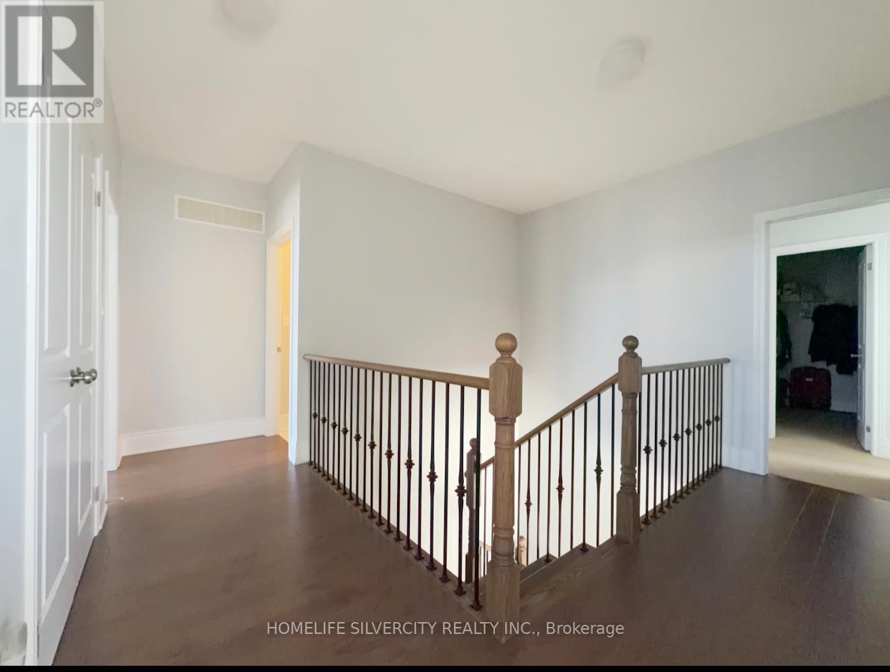 60 Arthur Griffin Crescent, Caledon, Ontario  L7C 4E9 - Photo 11 - W12949934