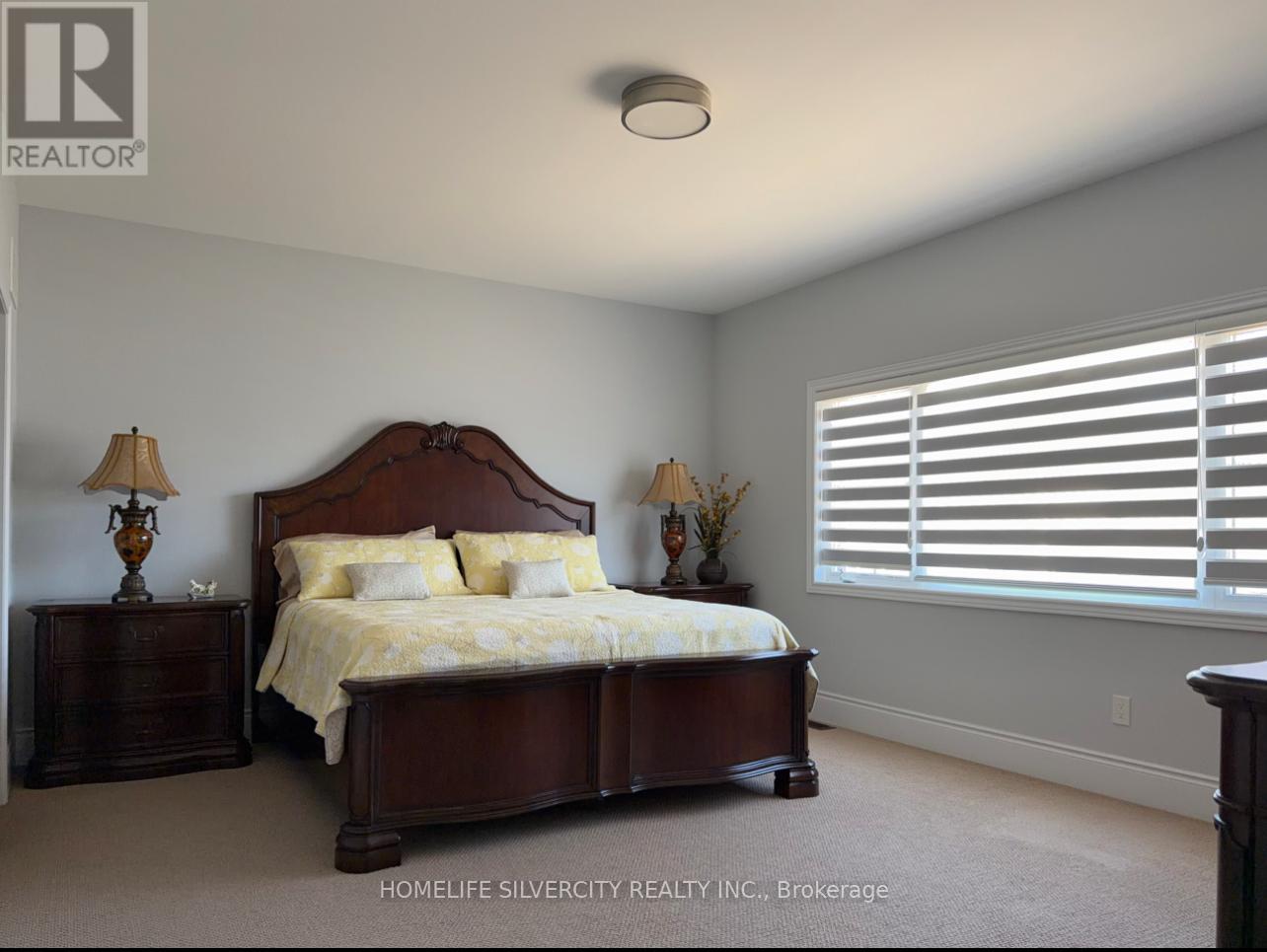 60 Arthur Griffin Crescent, Caledon, Ontario  L7C 4E9 - Photo 8 - W12949934