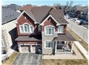 60 ARTHUR GRIFFIN CRESCENT