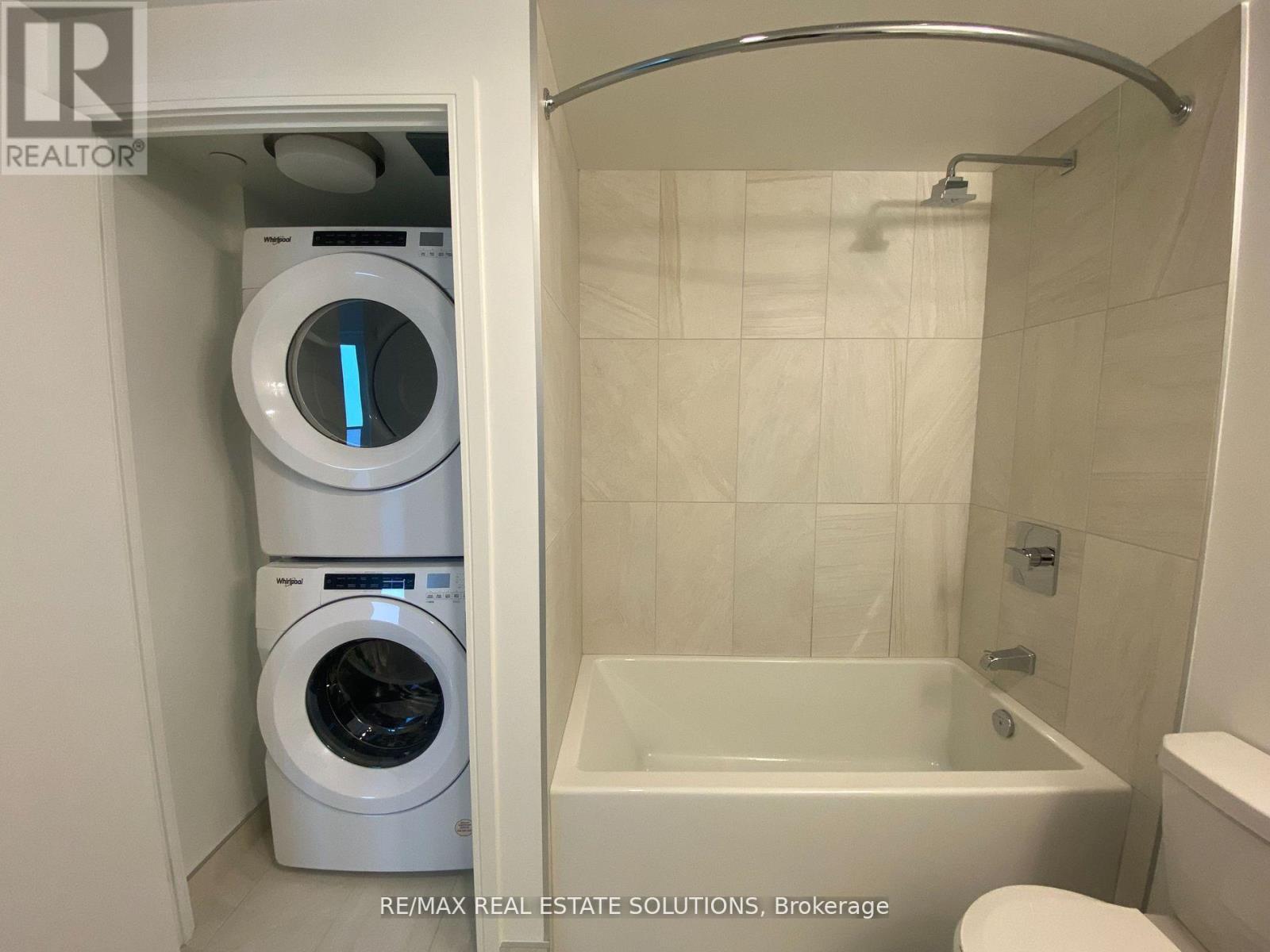 1611 - 30 Samuel Wood Way, Toronto, Ontario  M9B 0C9 - Photo 15 - W12949936