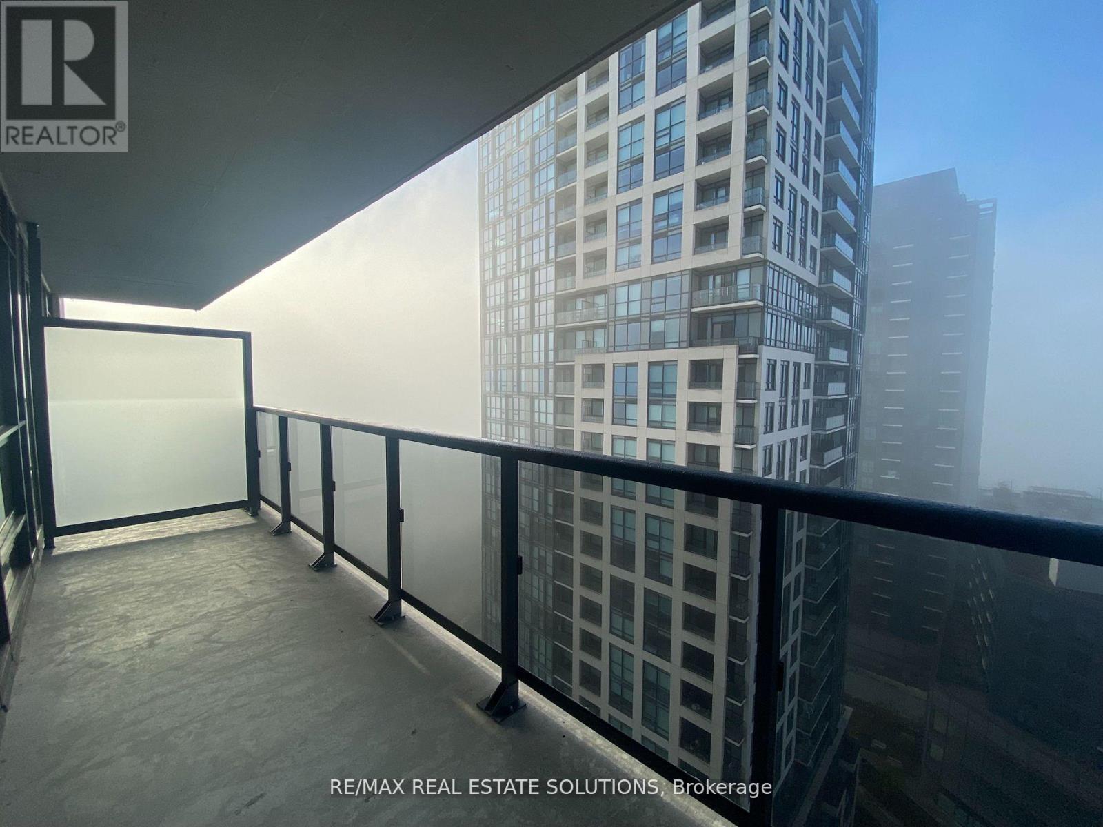 1611 - 30 Samuel Wood Way, Toronto, Ontario  M9B 0C9 - Photo 16 - W12949936