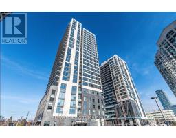 1611 - 30 SAMUEL WOOD WAY, Toronto, Ontario