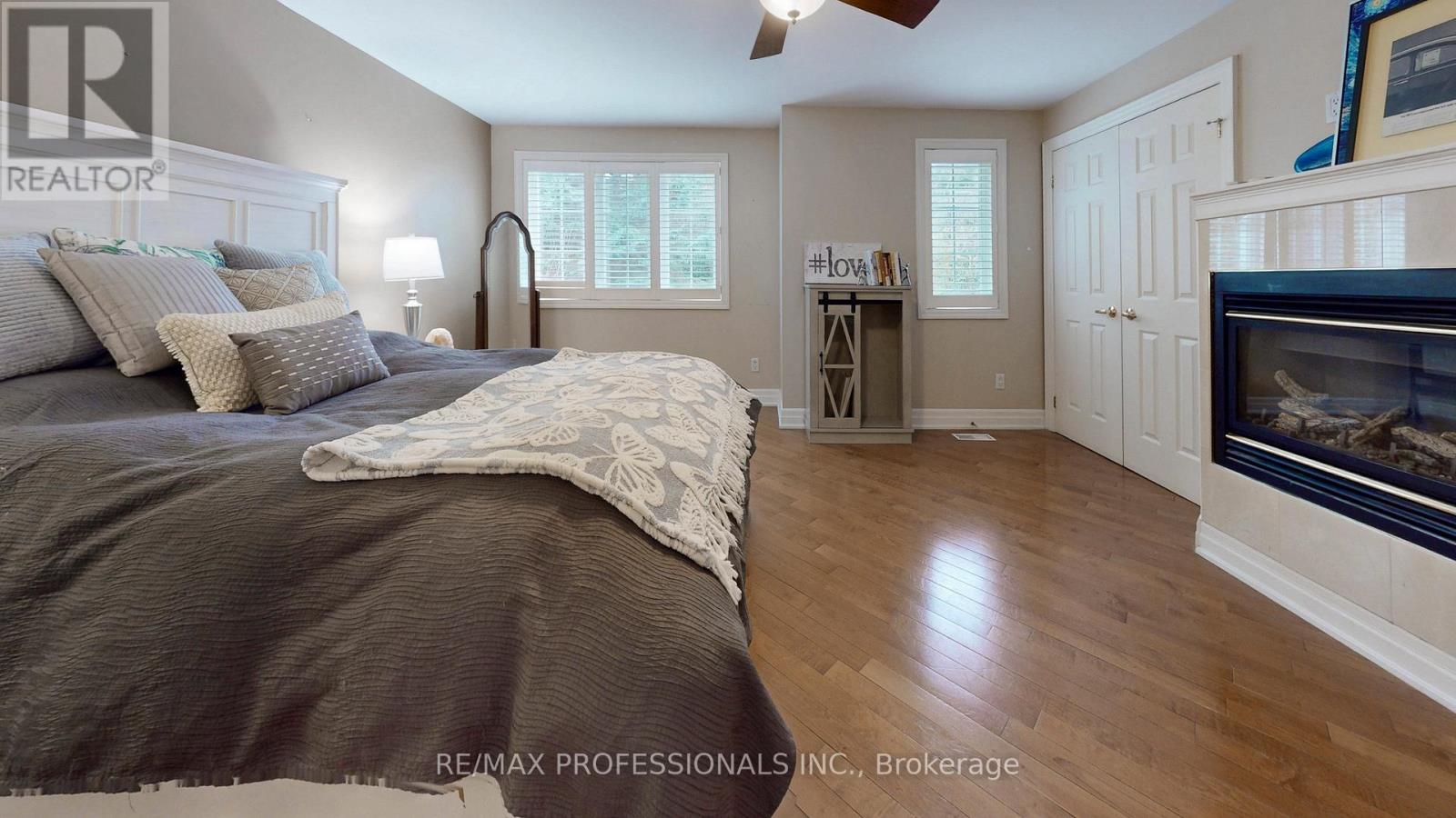 544d Scarlett Road, Toronto, Ontario  M9P 2S2 - Photo 20 - W12949940