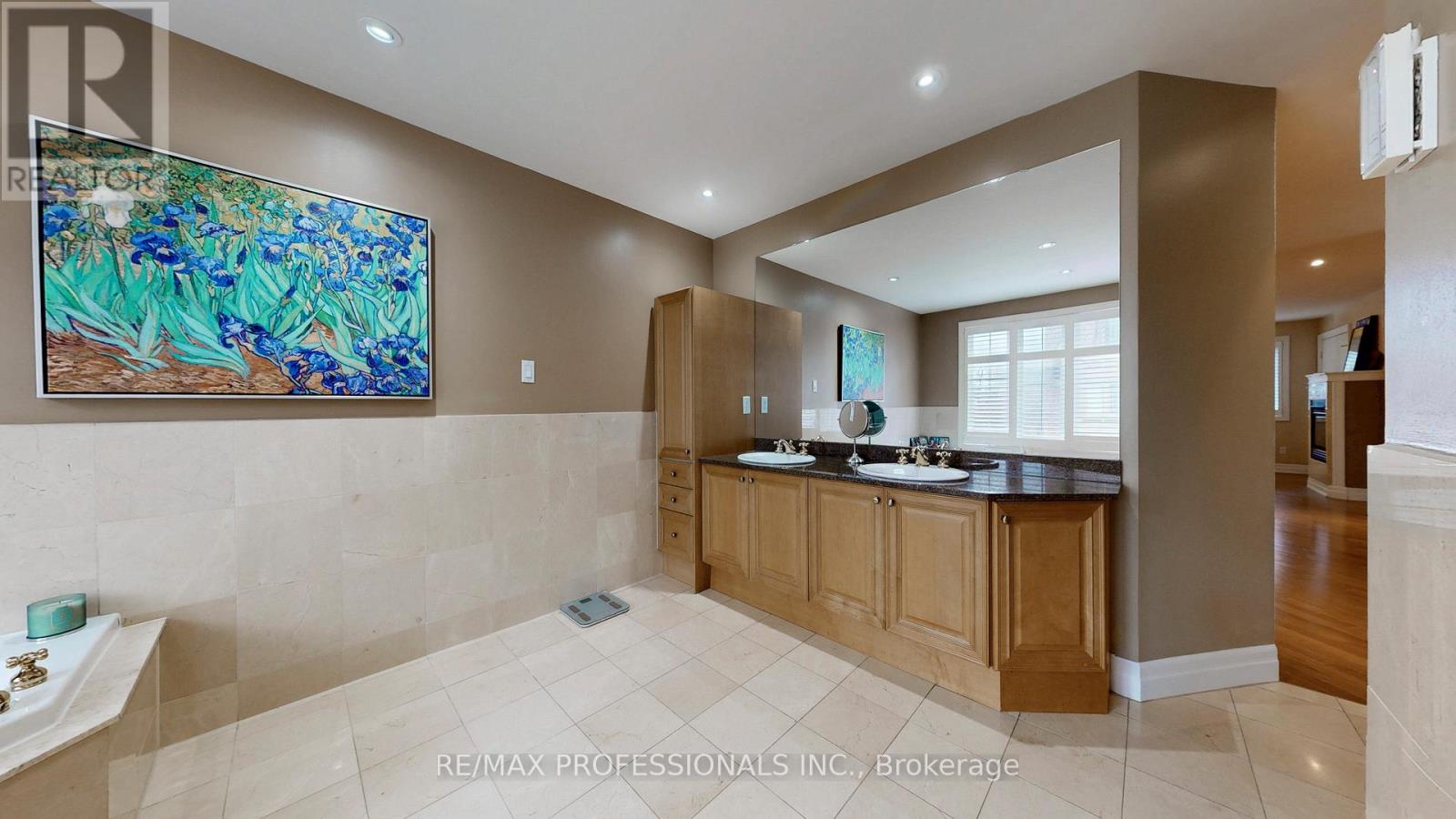 544d Scarlett Road, Toronto, Ontario  M9P 2S2 - Photo 23 - W12949940