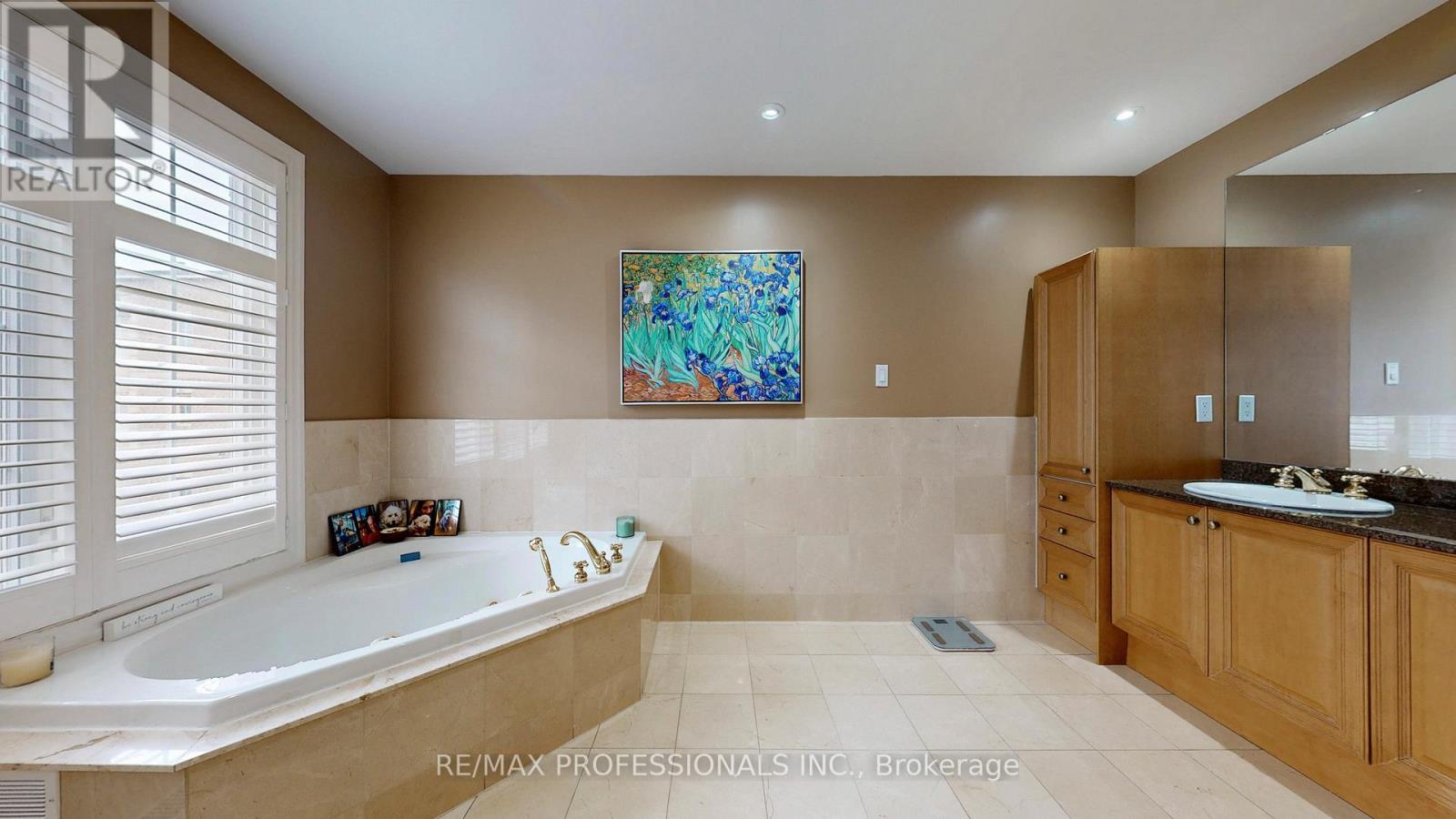 544d Scarlett Road, Toronto, Ontario  M9P 2S2 - Photo 25 - W12949940