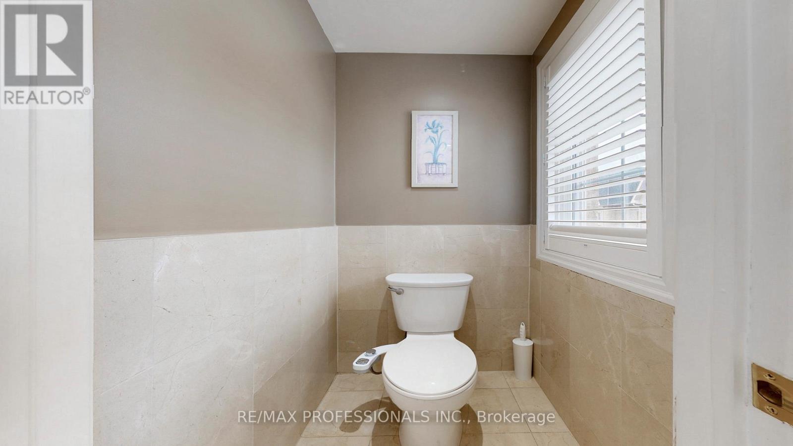 544d Scarlett Road, Toronto, Ontario  M9P 2S2 - Photo 27 - W12949940