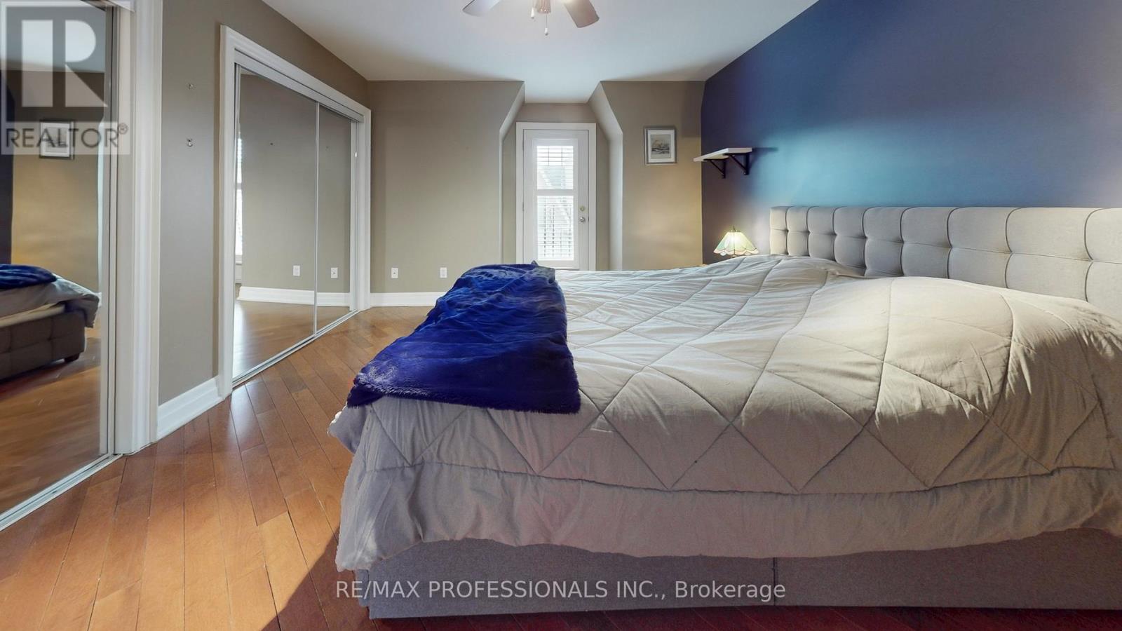 544d Scarlett Road, Toronto, Ontario  M9P 2S2 - Photo 32 - W12949940