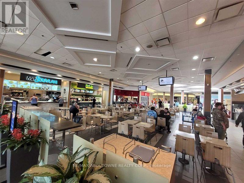 Fc 7 - 280 Guelph Street, Halton Hills, Ontario  L7G 4B1 - Photo 3 - W12949942