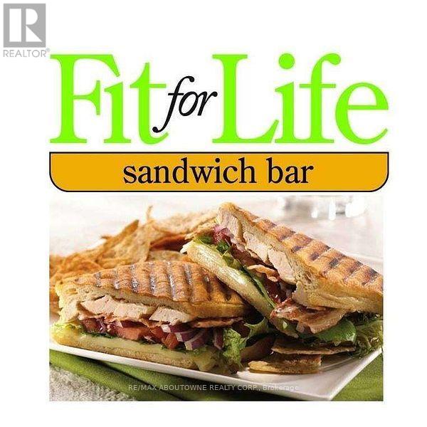 Fc 7 - 280 Guelph Street, Halton Hills, Ontario  L7G 4B1 - Photo 5 - W12949942