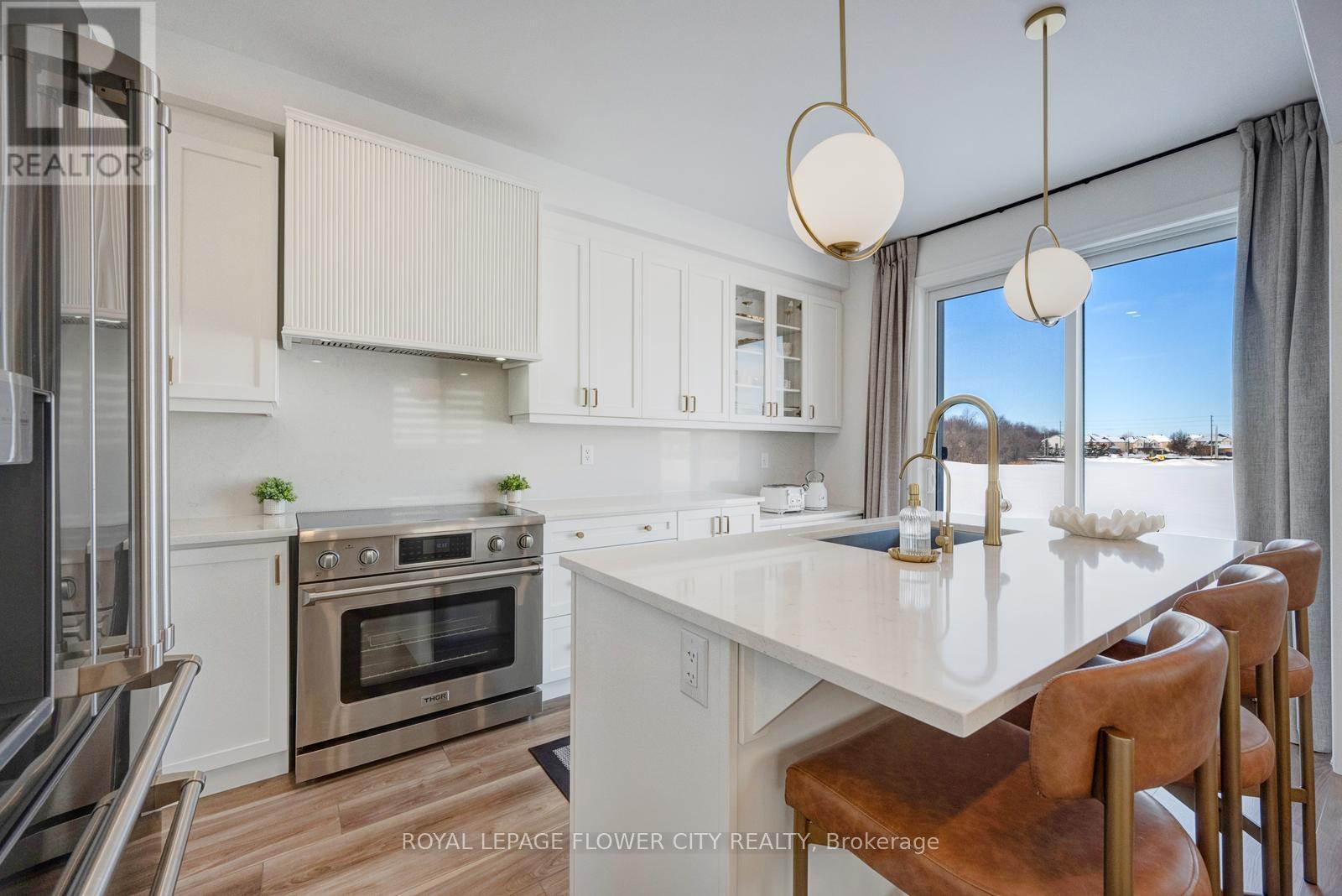 1195 Stirling Todd Terrace, Milton, Ontario  L9E 2E2 - Photo 19 - W12949964