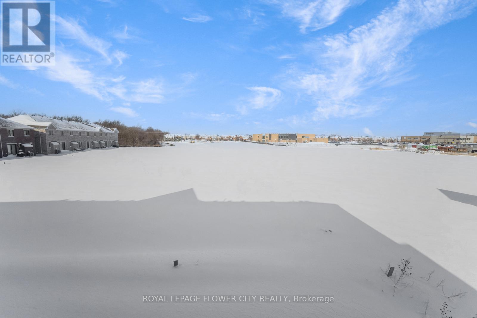 1195 Stirling Todd Terrace, Milton, Ontario  L9E 2E2 - Photo 24 - W12949964