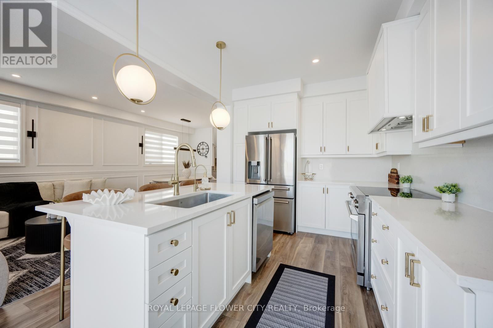 1195 Stirling Todd Terrace, Milton, Ontario  L9E 2E2 - Photo 25 - W12949964