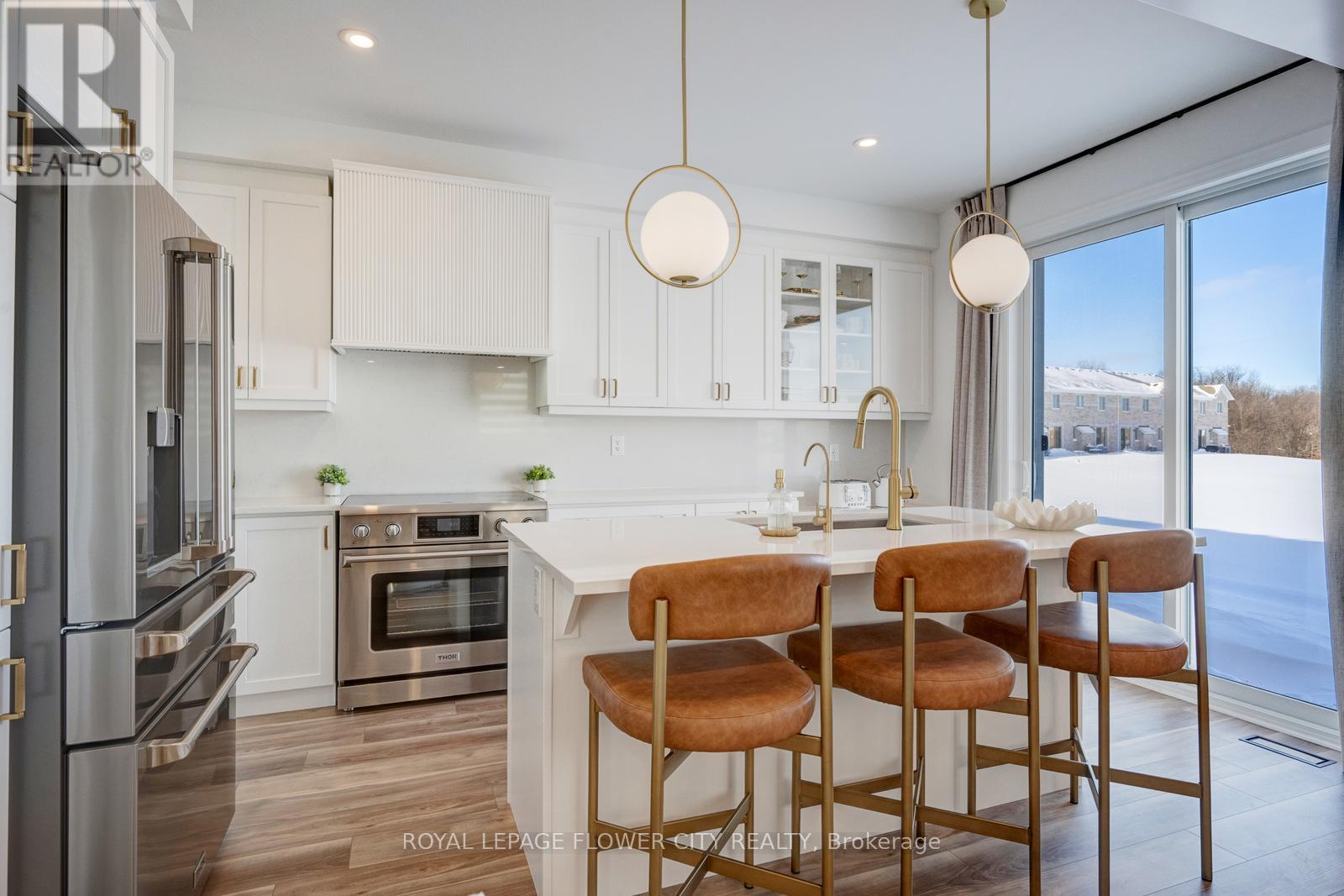 1195 Stirling Todd Terrace, Milton, Ontario  L9E 2E2 - Photo 27 - W12949964