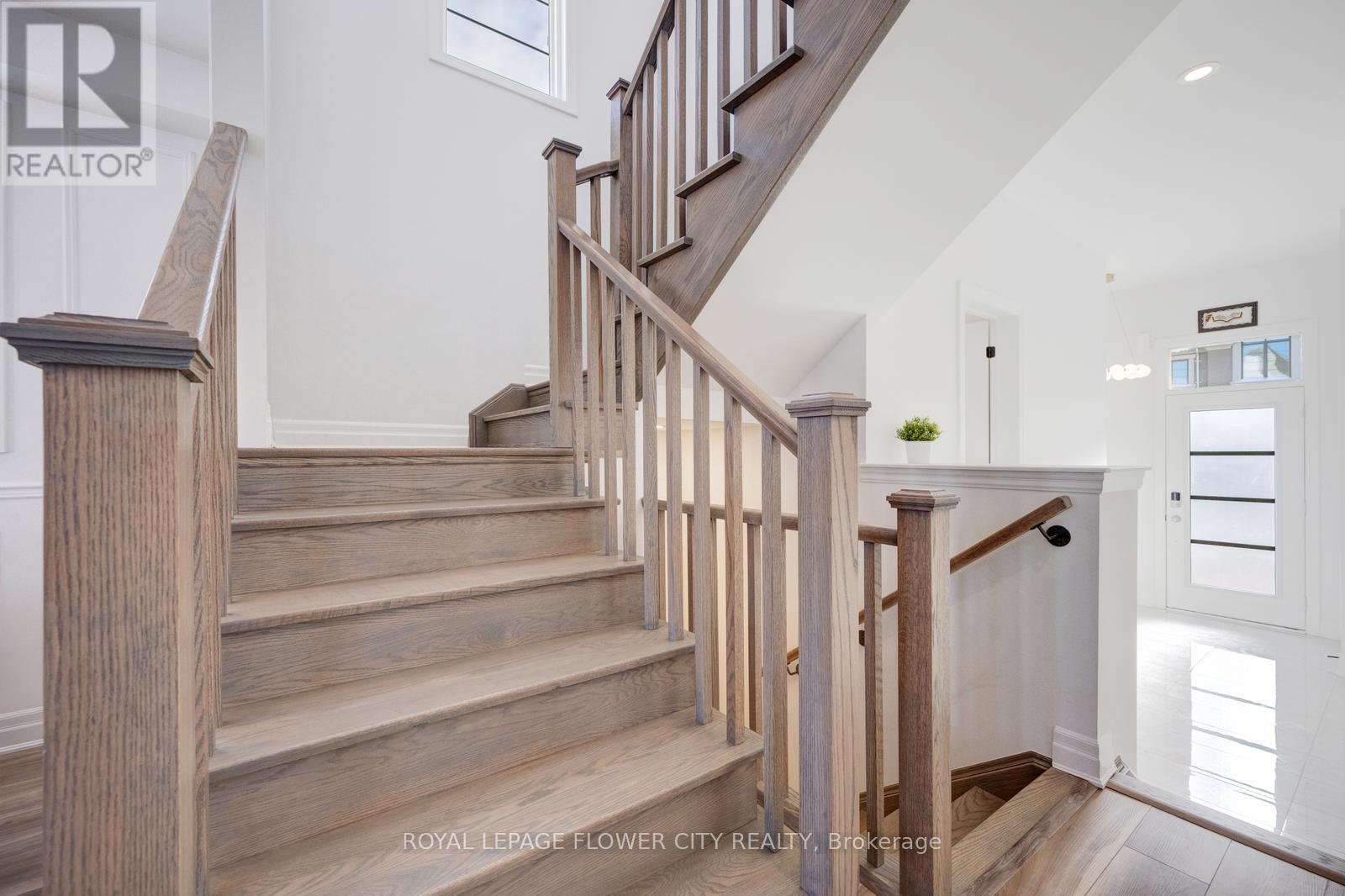 1195 Stirling Todd Terrace, Milton, Ontario  L9E 2E2 - Photo 29 - W12949964