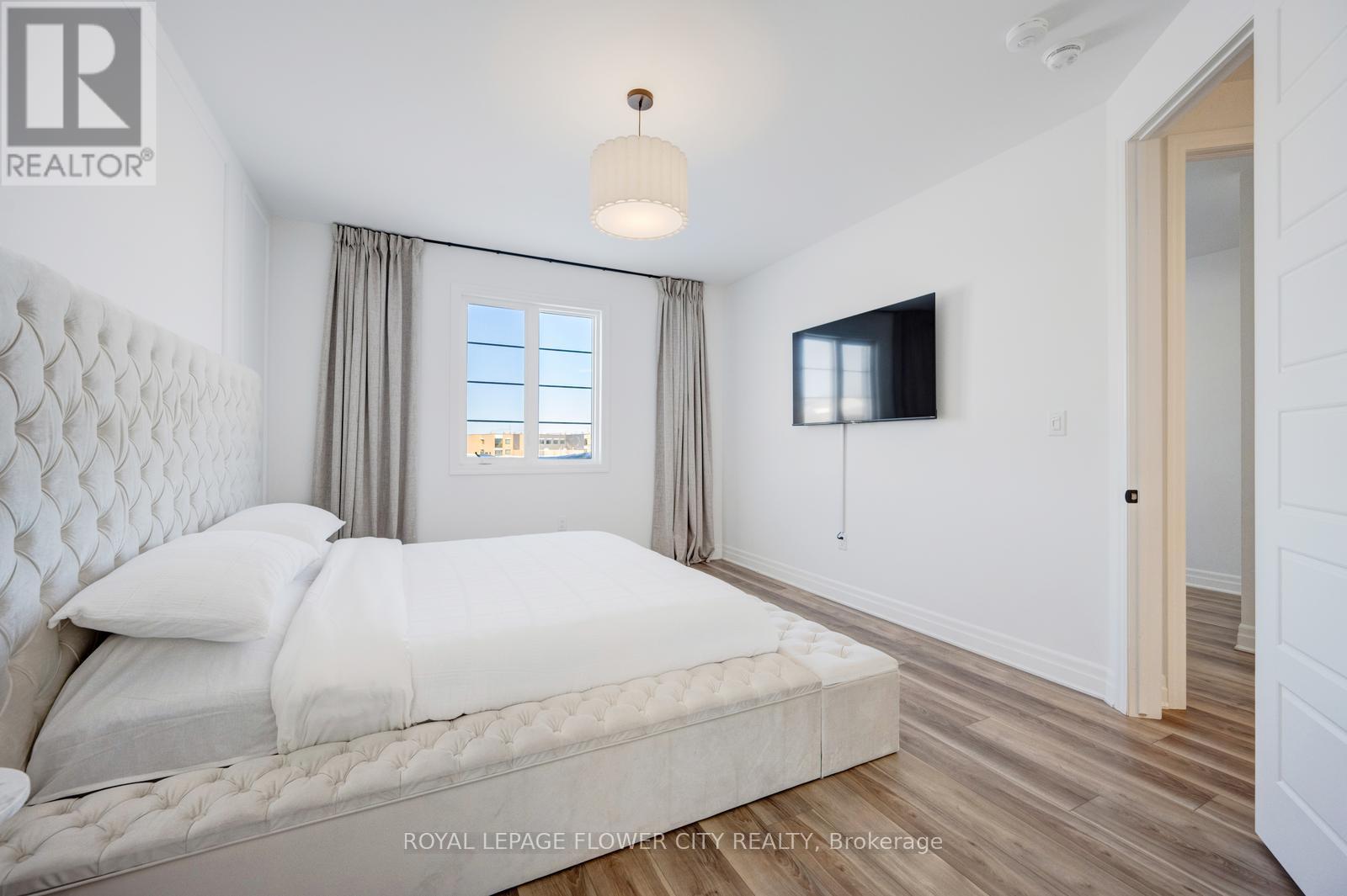 1195 Stirling Todd Terrace, Milton, Ontario  L9E 2E2 - Photo 32 - W12949964