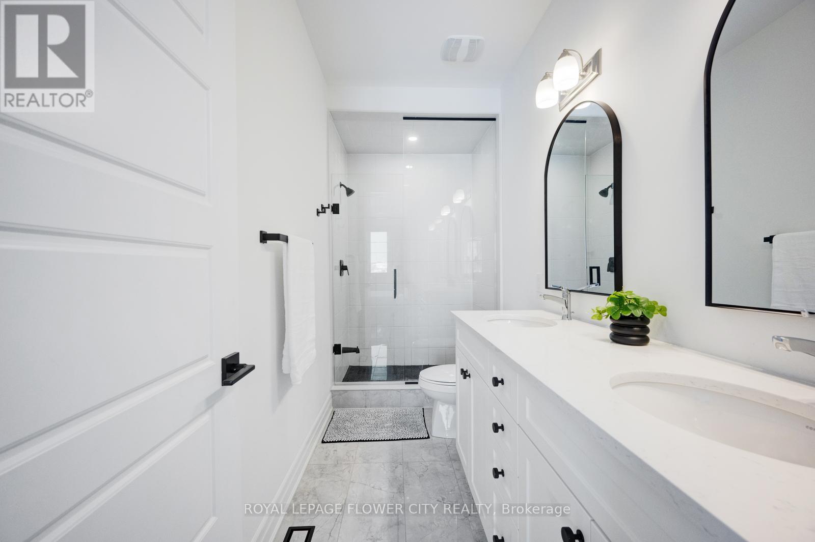 1195 Stirling Todd Terrace, Milton, Ontario  L9E 2E2 - Photo 35 - W12949964