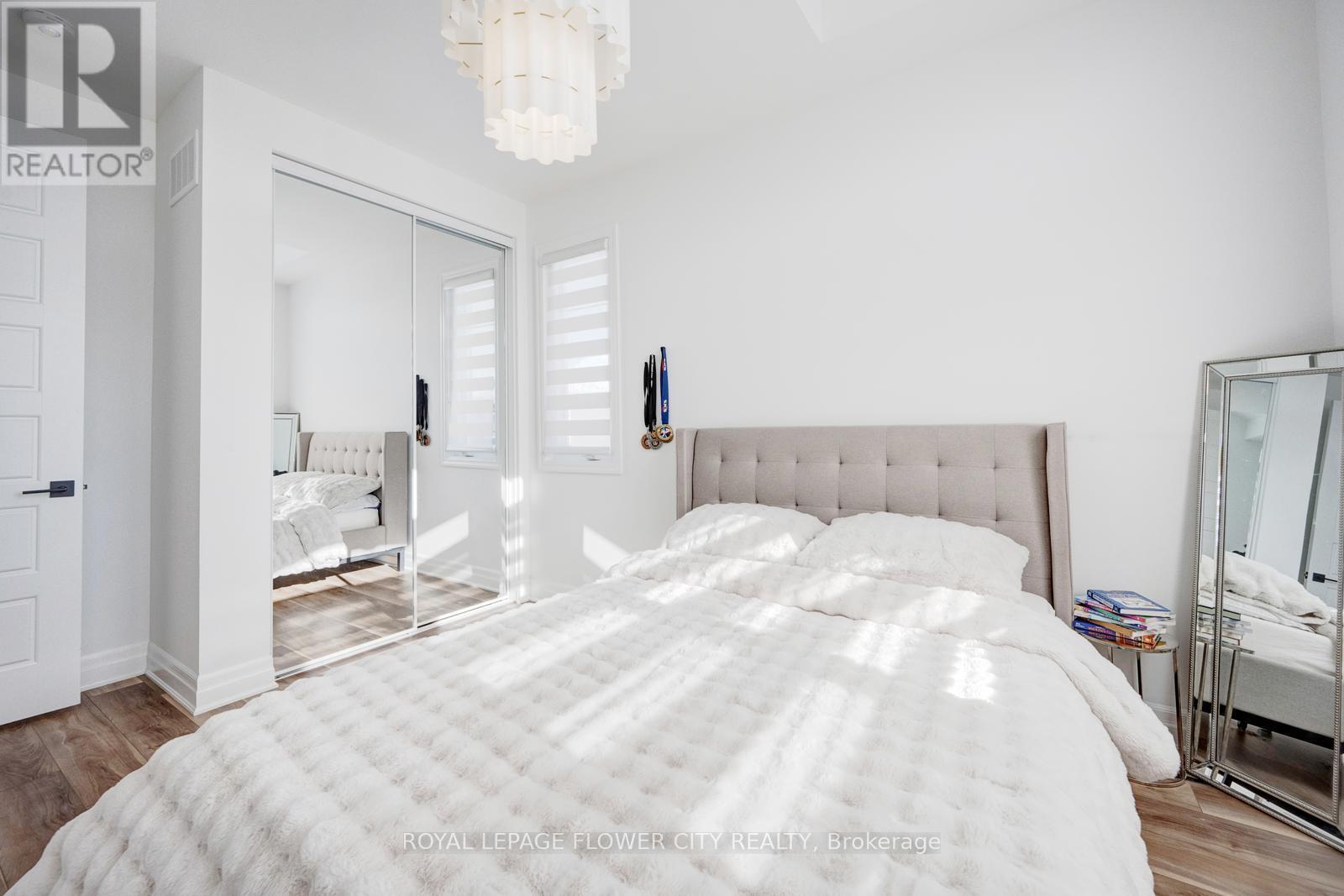 1195 Stirling Todd Terrace, Milton, Ontario  L9E 2E2 - Photo 39 - W12949964