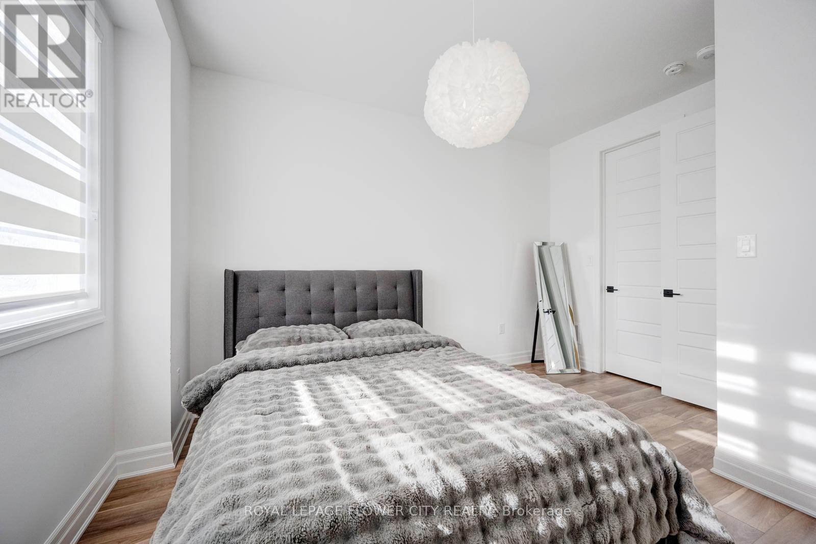 1195 Stirling Todd Terrace, Milton, Ontario  L9E 2E2 - Photo 45 - W12949964