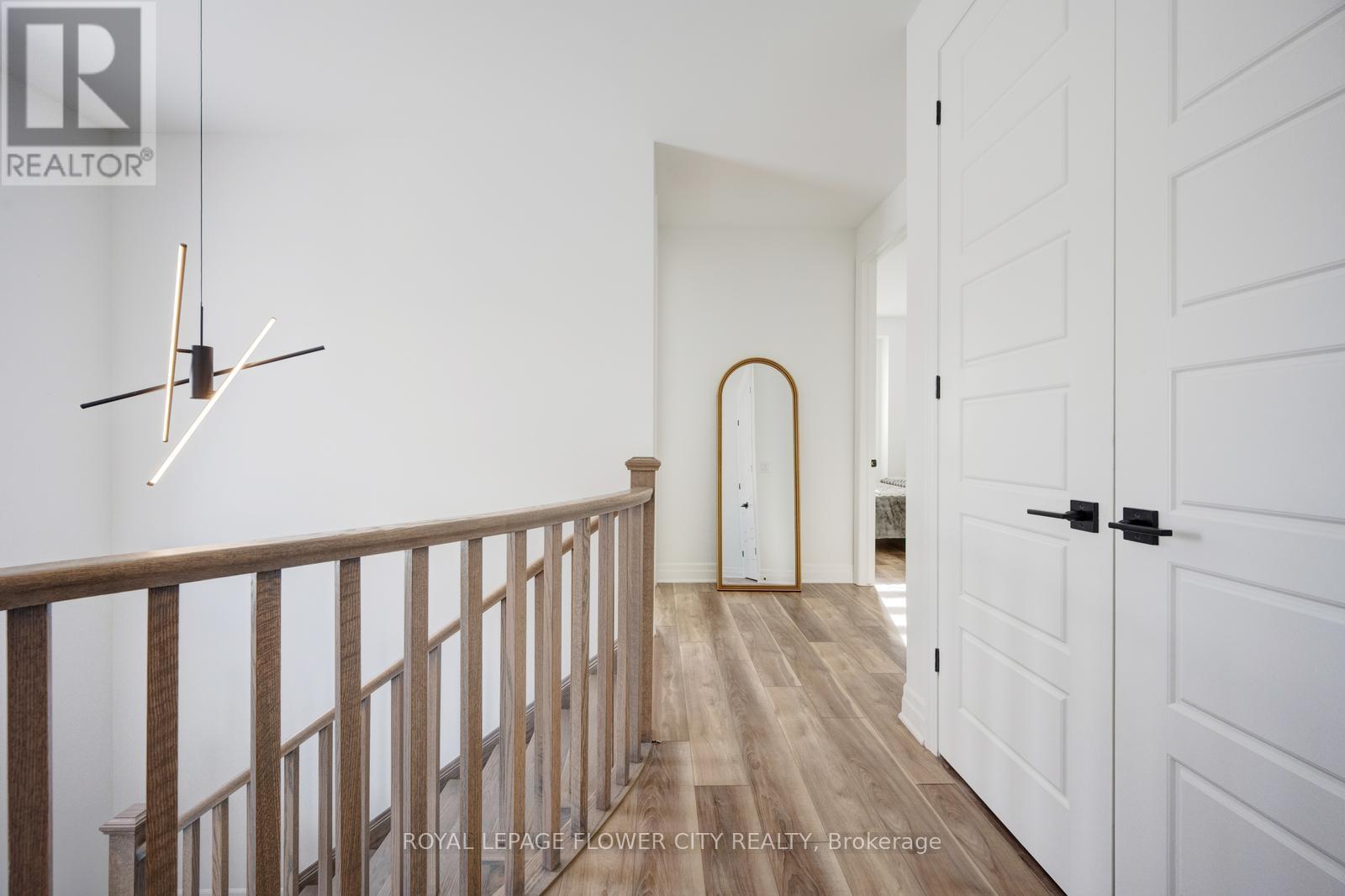 1195 Stirling Todd Terrace, Milton, Ontario  L9E 2E2 - Photo 48 - W12949964