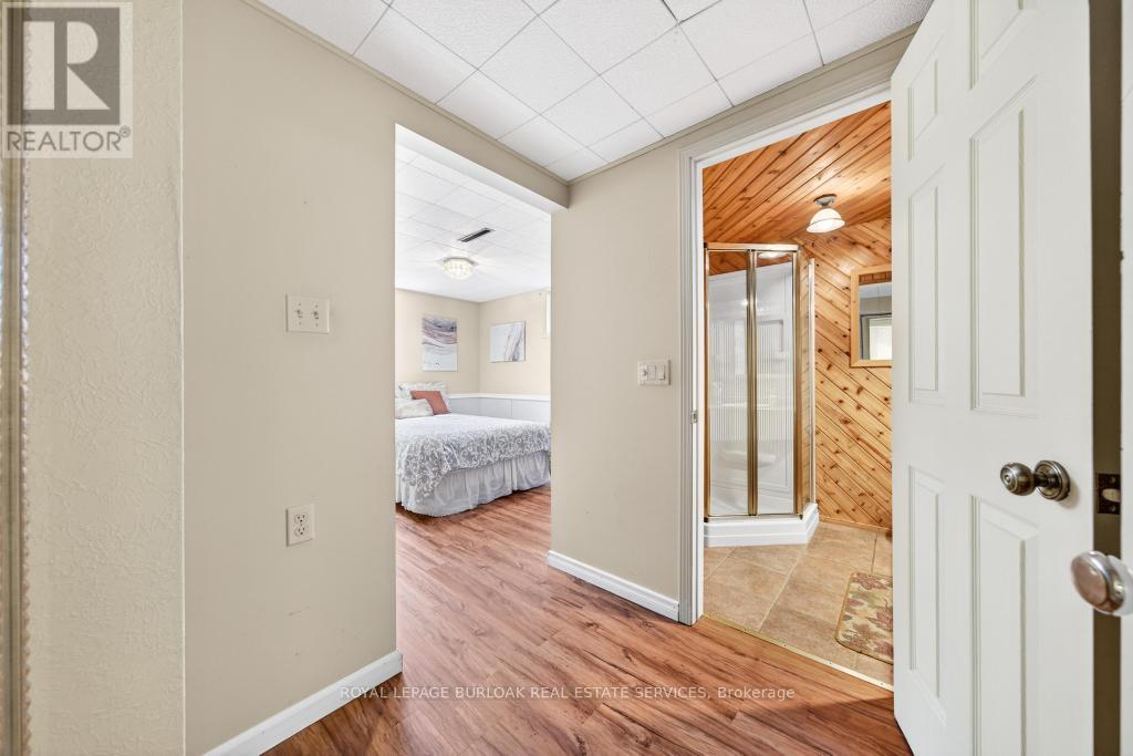 2205 Joyce Street, Burlington, Ontario  L7R 2B6 - Photo 32 - W12949972