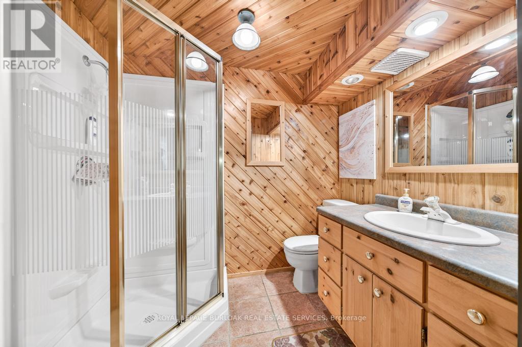 2205 Joyce Street, Burlington, Ontario  L7R 2B6 - Photo 33 - W12949972