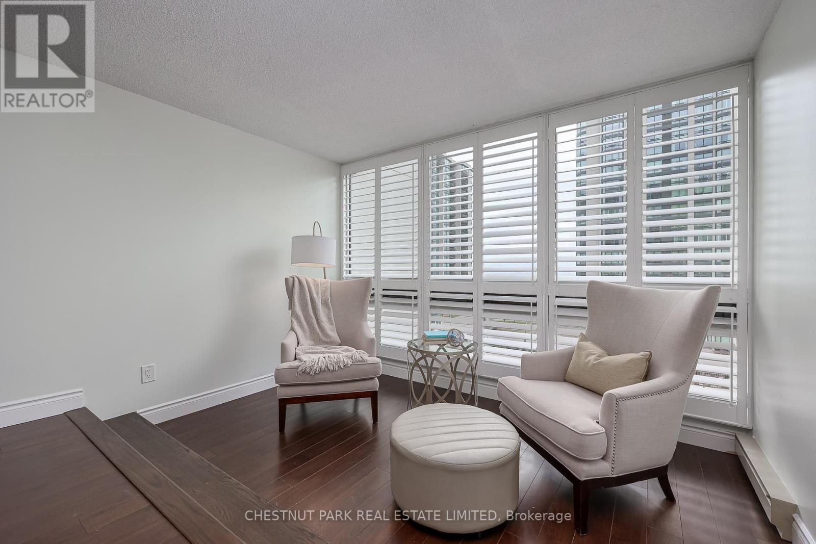 503 - 2185 Marine Drive, Oakville, Ontario  L6L 5L6 - Photo 11 - W12949996