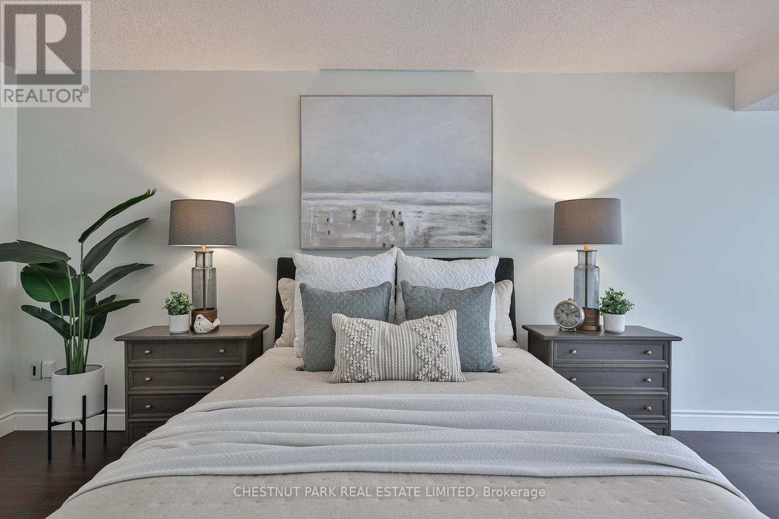 503 - 2185 Marine Drive, Oakville, Ontario  L6L 5L6 - Photo 13 - W12949996