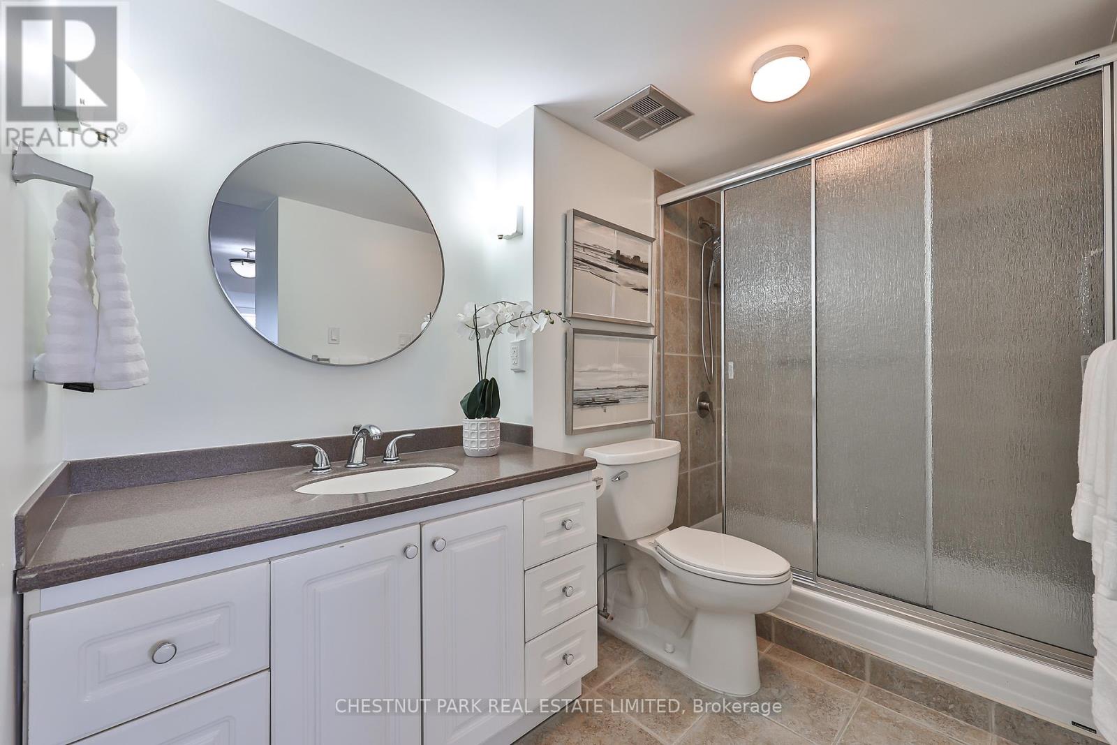 503 - 2185 Marine Drive, Oakville, Ontario  L6L 5L6 - Photo 14 - W12949996