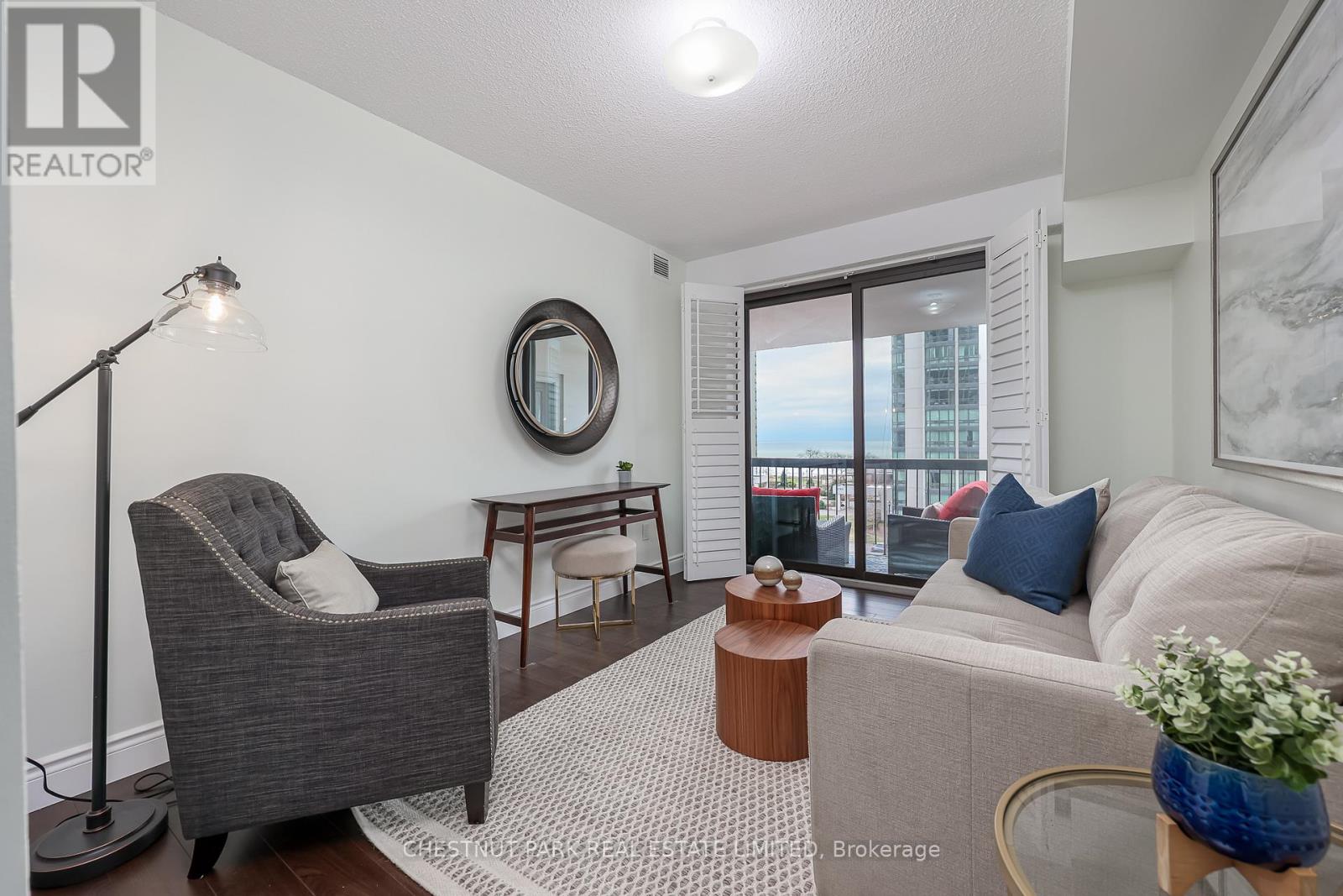 503 - 2185 Marine Drive, Oakville, Ontario  L6L 5L6 - Photo 17 - W12949996